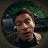Profilbild von Jim McNutty