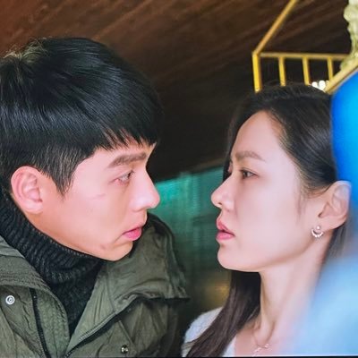 โ ๏น ๐'s profile picture