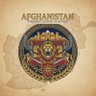 Profilbild von Afghan Dost