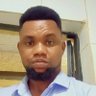 EmmyCrpt.eth profil fotoğrafı