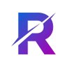 REG121 profil fotoğrafı