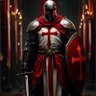 GWALT's profile picture