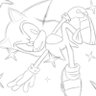 Smilingtophat's profile picture