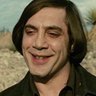 Profilbild von Anton