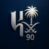 محمد الروقي 💙🤍💙 的头像