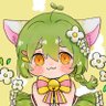 Profilbild von 黑野あずき