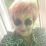 Profilbild von Бесс Паники