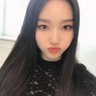juice is seeing YVES 🍎's profile picture
