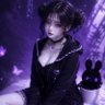 体験版's profile picture