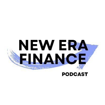 new_era_finance's profile picture