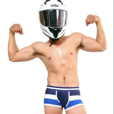 peteerpepper's profile picture