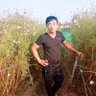 Duong Nguyen 的头像