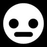 Profilbild von sublic pentiment