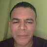 Horacio Tristán ✌️✌️✌️'s profile picture