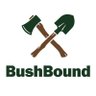 BushBound's profile picture