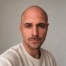Alexander Lukashov's profile picture
