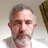 Profilbild von Noel Albanese