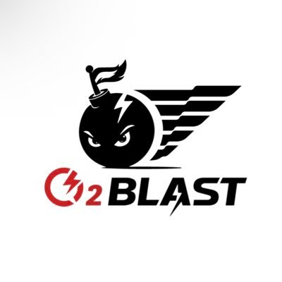 O2_Blast's profile picture