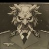 MAMMON's profile picture