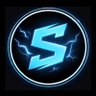 Seppifyy profil fotoğrafı