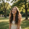 Rose Wang's profile picture