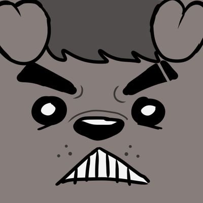 scarymoviewazup's profile picture