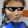 ๐๐ผ๐ป๐ถ๐พโข๐๐ฎ๐ป๐ฐ๐ฒ's profile picture