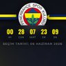 Fenergarden.com 💛💙 profil fotoğrafı