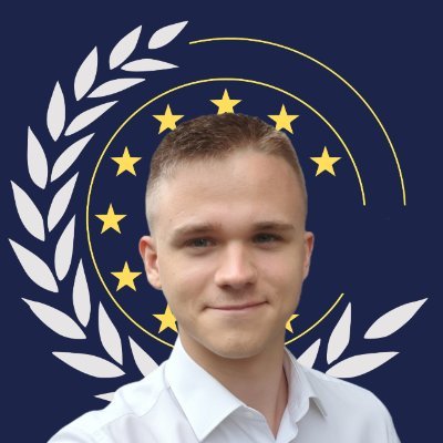 František Vávra's profile picture