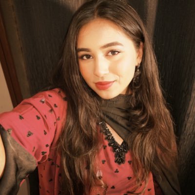 hoorrie16's profile picture