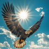 EGBE🦅🦉👑 profil fotoğrafı