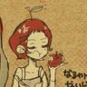 ⋆⸜🍎's profile picture