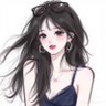 Profilbild von 𝓝𝓝醬