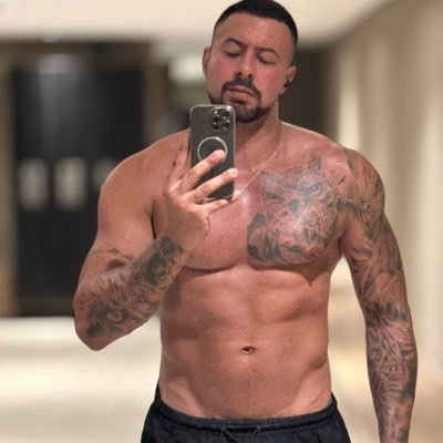 Diogo Magno's profile picture