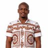 Raymond Akpan 的头像