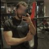 ahmad profil fotoğrafı