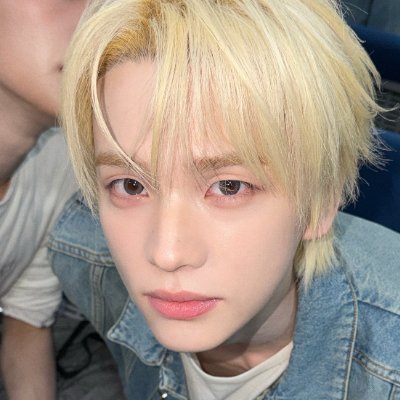 twsllshinyu's profile picture