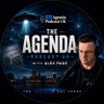 Alex Page (The Agenda Podcast UK)'s profile picture