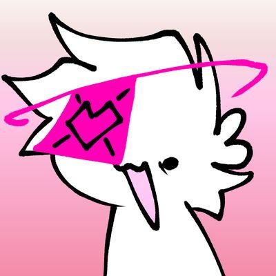 simpdynamic's profile picture