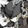 Noxy's profile picture