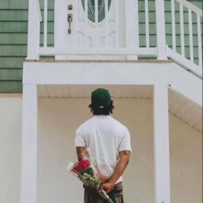 heisyoungin's profile picture