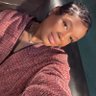 callmeTY's profile picture