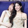 lilior ♡ พชรชน์ (ฅ^•ﻌ•^ฅ) ✧'s profile picture