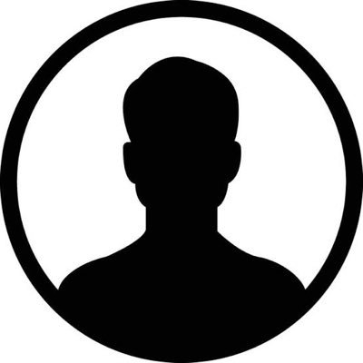 •'s profile picture