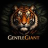 Profilbild von Gentlegiant