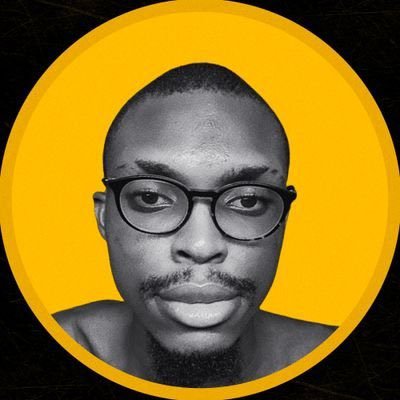 𝐂𝐇𝐀𝐑𝐋𝐄𝐒's profile picture