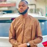 Konate Fousseny profil fotoğrafı