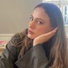 Profilbild von Ece