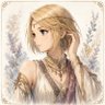 Diana@おじさんゲーマー's profile picture
