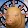 Фото профиля WiggerPig